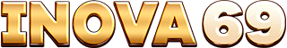 Inova69
